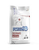 Kuivtoit koertele Forza 10 Dermo Active, 4 kg
