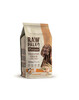 Kuivtoit koertele Vetexpert Raw Paleo Heathy Grain kanaga, 2 kg