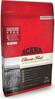 Kuivtoit koertele Acana Classics Red Meat, 2 kg