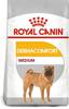Kuivtoit koertele Royal Canin Medium Dermacomfort, 12 kg