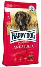 Kuivtoit koertele Happy Dog Supreme, 11 kg