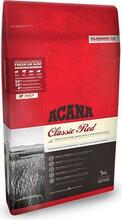 Kuivtoit koertele Acana Classics Red Meat, 2 kg