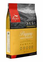 Kuivtoit kutsikatele Orijen Puppy, 2 kg