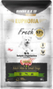 Kuivtoit koertele Biofeed Euphoria Fresh Adult Turkey with Lamb XS/S, 50 g