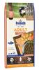 Kuivtoit koertele Bosch Adult Salmon & Potato, 15 kg