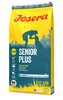 Kuivtoit koertele Josera Senior Plus lõhega, 12.5 kg