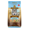 Kuivtoit koertele Wolfsblut Cold River Adult forelli ja bataadiga, 12,5 kg
