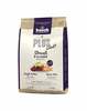 Kuivtoit koertele Bosch Petfood Plus HPC+ Ostrich, 1 kg