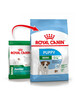 Kuivtoit kutsikatele Royal Canin Mini Puppy, 8 kg