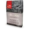 Kuivtoit koertele Orijen Fit & Trim, 11,4 kg