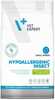 Veterinaarne kuivtoit koertele VetExpert Veterinary Diet Hypoallergenic Insect Small Breed, 8 kg