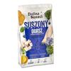 Kuiv koeratoit Dolina Noteci Premium tursaga, 9 kg