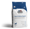 Kuivtoit koertele Specific CKD Heart & Kidney Support, 7 kg