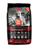 Kuivtoit kutsikatele Alpha Spirit Puppies, 3 kg