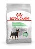 Kuivtoit koertele Royal Canin Mini Digestive Care, 1 kg