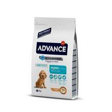 Kuivtoit kutsikatele Advance Puppy Medium kanaga, 3 kg
