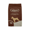 Kuivtoit koertele Hoppy veiselihaga, 3 kg