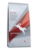 Kuivtoit koertele Trovet Renal Oxalate RID, 12,5 kg
