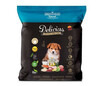 Kuivtoit kutsikatele Mediterranean Delicias Puppy Soft, 800 g