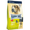 Kuivtoit koertele Happy Dog Junior Giant lambaliha ja riisiga, 15 kg