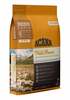 Kuivtoit koertele Acana Wild Prairie, 2 kg