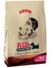 Kuivtoit koertele Arion Fresh Adult Small, 7,5 kg