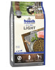 Kuivtoit koertele Bosch Light, 1 kg