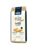 Kuivtoit koertele Bosch Petfood Plus HPC+ forelli ja kartuliga, 12,5 kg