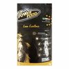 Kuivtoit koertele Power Food Ideal Premium veiselihaga, 20 kg