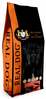 Kuivtoit koertele Real Dog Adult All Breeds Salmon & Rice, 20 kg