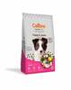 Kuivtoit kutsikatele Calibra Dog Premium Puppy & Junior kanaga, 3 kg