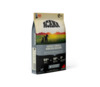Kuivtoit koertele Acana Adult Small Breed, 6 kg