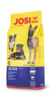 Kuivtoit koertele Josera JosiDog Active, 15 kg