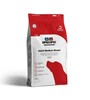 Kuivtoit koertele Specific CXD-M Adult Medium Breed, 12 kg