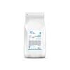 Kuivtoit koertele Vetexpert Veterinary Diet Hypoallergenic Insect, 12 kg