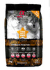 Kuivtoit koertele Alpha Spirit Multiprotein kalaga, 3 kg