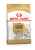 Kuivtoit koertele Royal Canin Labrador Retriever Adult 5+, 12 kg