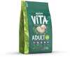 Kuivtoit koertele Aquael Comfy Appetit Vita lambalihaga M/L, 2,5 kg