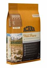 Kuivtoit koertele Acana Wild Prairie, 2 kg
