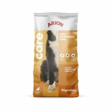 Kuivtoit koertele Arion Care Digestion, 12 kg