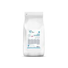 Kuivtoit koertele Vetexpert Veterinary Diet Hypoallergenic Insect, 12 kg