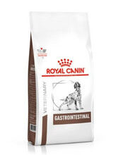 Kuivtoit koertele Royal Canin Gastro Intestinal, 2 kg