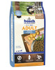 Kuivtoit koertele Bosch Adult Fish & Potato, 1 kg