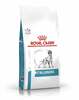 Kuivtoit koertele Royal Canin Anallergenic, 3 kg