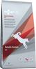 Kuivtoit koertele Trovet Renal & Oxalate RID, 3 kg