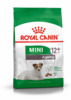 Kuivtoit koertele Royal Canin Mini Ageing 12+, 3,5 kg