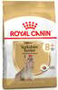 Kuivtoit koertele Royal Canin Yorkshire Terrier Adult 8+, 1,5 kg