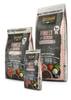 Kuivtoit koertele Belcando Finest Grain-Free Salmon lõhega, 4 kg