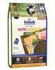 Kuivtoit koertele Bosch Mini Adult linnuliha ja hirsiga, 3 kg