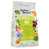 Kuivtoit koertele Dolina Noteci Premium Dried Goose, 9 kg